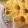 Cooksnap dari DAPUR MOMMY LIVIAN CPI ✅ untuk resep Roti manis untuk jualan