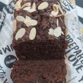 Cooksnap dari Devi Relian untuk resep Choco Banana Muffin (Pisang Kepok)