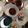 Michelle's cooksnap of when they made Amazing Brigadeiros (You'll be hooked).