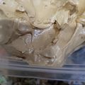 Cooksnap dari Yunita Mintorogo untuk resep Butter Cream Mocca