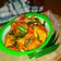 Cooksnap dari Dapur Dien untuk resep Ayam Woku