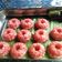 Cooksnap dari marwatiVj untuk resep Awug-Awug Mutiara