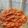 Cooksnap dari MamaZoey untuk resep #Sambal soto bakso sambal serbaguna