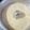 El cooksnap de Jennifer Segovia cuando hizo Crema catalana.