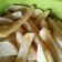 Cooksnap dari Liya Khoirotul M untuk resep French Fries Anti Gagal