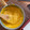 El cooksnap de Constanza Benavente Ortúzar cuando hizo Salsa de queso cheddar para nachos.