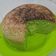 Cooksnap dari Moms Julioandcelyn untuk resep Bolu Pandan Moist