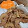Cooksnap dari Sulis_UmmuSalma untuk resep Keripik Kulit Kentang