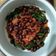 Cooksnap dari Hani Novita untuk resep Plecing Kangkung