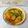 Cooksnap dari Dapur Sesma untuk resep Pindang patin meranjat