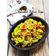 Cooksnap dari Mira_Jabir untuk resep Reuceuh Timun Toge