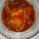 Cooksnap dari rima untuk resep Ayam Asam Manis Pedas