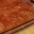Cooksnap από skamStavroula στη συνταγή Γαλακτομπούρεκο...το θεϊκό!