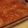 Cooksnap από skamStavroula στη συνταγή Γαλακτομπούρεκο...το θεϊκό!