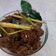 Cooksnap dari Eram untuk resep Rendang Daging