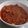 Cooksnap dari Genesia Supit untuk resep Sambal rebon (awet berhari-hari)