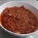 Cooksnap dari Genesia Supit untuk resep Sambal rebon (awet berhari-hari)