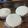El cooksnap de lauvazquez2011 cuando hizo Alfajores de maicena.