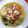Cooksnap dari Adi Tya untuk resep Laksa Bogor