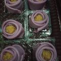 Cooksnap dari Dapur Maya untuk resep Dadar Gulung