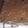 El cooksnap de Erika Samantha cuando hizo Brownie.