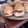 Olang'o Katts's cooksnap of when they made Beef Burger.