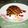 Cooksnap dari Dini Widiastuti untuk resep Banana Pancake Oat