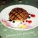 Cooksnap dari Dini Widiastuti untuk resep Banana Pancake Oat