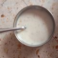 @Darshcook_29046696Darshna Pandya's cooksnap of when they made સેવૈયા ખીર (Sevaiya Kheer Recipe In Gujarati).