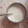 @Darshcook_29046696Darshna Pandya's cooksnap of when they made સેવૈયા ખીર (Sevaiya Kheer Recipe In Gujarati).