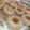 El cooksnap de Lourdes Cabral cuando hizo #desafíoharina 🍪 Pepas integrales con membrillo y chía.