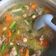 Cooksnap dari siti suhaebah untuk resep Sop Kambing Bumbu Rempah Juara