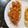 El cooksnap de Xalambri 🇺🇾 cuando hizo Garbanzos al curry.