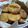 El cooksnap de Francisca Oyarzún Espinoza cuando hizo Sopaipillas con zapallo.