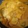 Cooksnap dari wiwit sri w untuk resep Gulai Ayam Merah