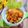 Cooksnap dari KasMira untuk resep Japanese Chicken Katsu Curry Rice