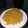 Cooksnap dari Hariyanto Nduaableeg untuk resep Nasi goreng ala kampung