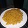 Cooksnap dari Hariyanto Nduaableeg untuk resep Nasi goreng ala kampung
