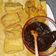 Cooksnap dari yulia evita untuk resep Tahu Petis Surabaya
