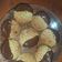 El cooksnap de Yannina Galeano cuando hizo Cookies con avena y chips 🍫.