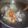 Cooksnap dari Maudy Lynn untuk resep Sup Ceker Bening Segar