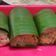 Cooksnap dari Myrilla untuk resep Lemper bakar shirataki #ketopad