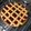 El cooksnap de Marisa cuando hizo Pasta frola Solcito.