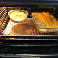 ekitchen's cooksnap of when they made My Family’s Cottage Pie.