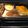 ekitchen's cooksnap of when they made My Family’s Cottage Pie.