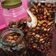 Cooksnap dari Yuliana Dewi Ratih untuk resep 140. Kering Tempe Teri Kacang Pedas Manis