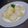 Cooksnap dari Annie untuk resep Singkong thai