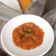Cooksnap dari Nmsalya untuk resep Sosis Asam Manis