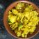 Anjana Sheladiya's cooksnap of when they made પૌઆ બટેટા.