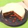 Cooksnap από Elenitaaa στη συνταγή Το νοστιμότερο Carrot Cake